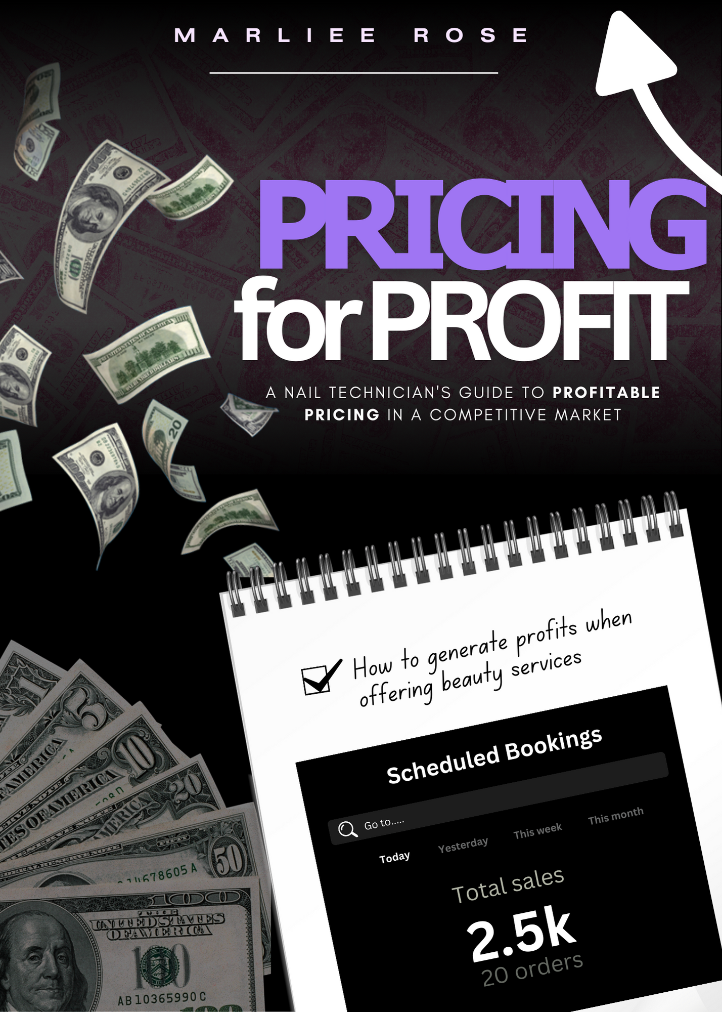 Pricing for Profit