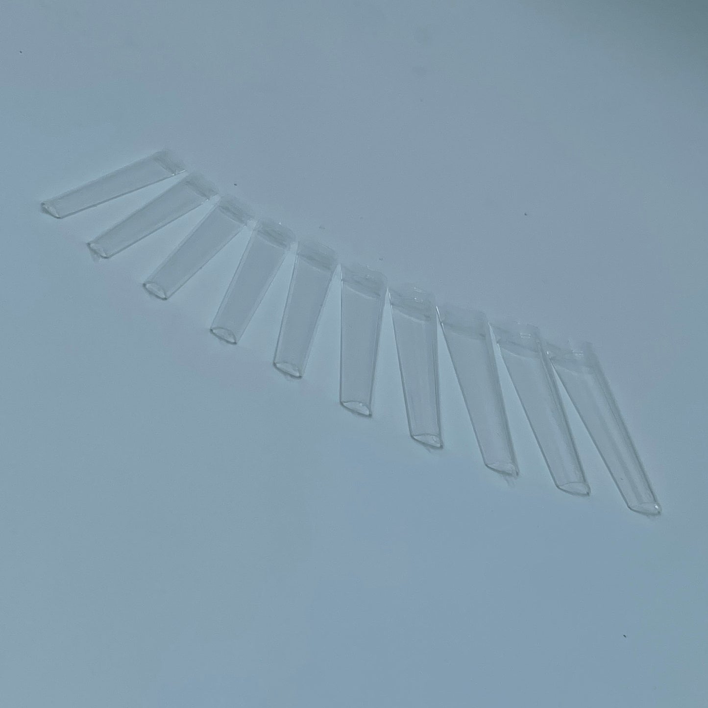 3XL Coffin Nail Tips