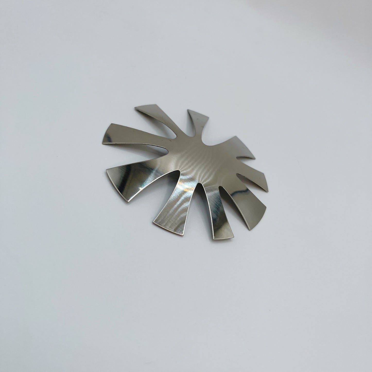 French Cutting Tool- Deep French