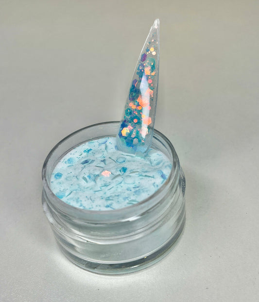 Poseidon